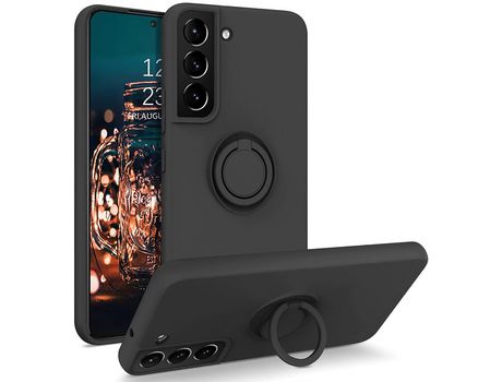 Carcasa para Samsung Galaxy S22 Plus 5G