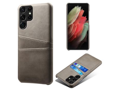 Carcasa para Samsung Galaxy S22 Ultra 5G