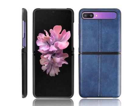 Carcasa para Samsung Galaxy Z Flip