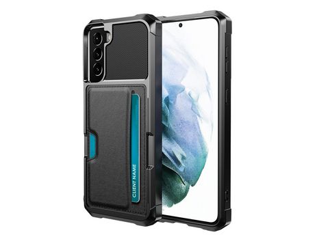 Carcasa para Samsung Galaxy S22 5G