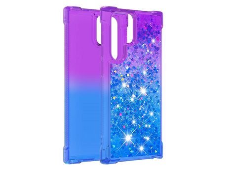 Carcasa para Samsung Galaxy S22 Ultra