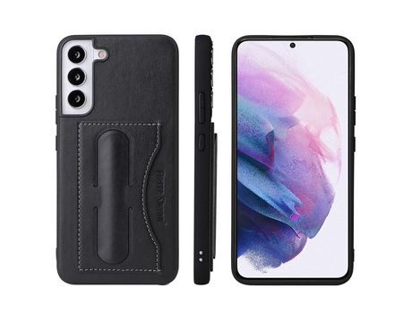Carcasa para Samsung Galaxy S22 Plus 5G