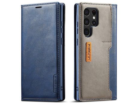 Carcasa para Samsung Galaxy S22 Ultra 5G