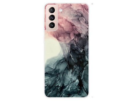 Carcasa para Samsung Galaxy S22 Plus
