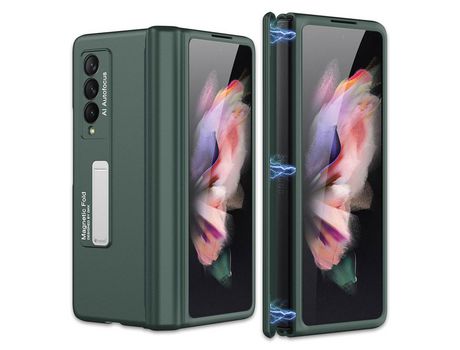Carcasa para Samsung Galaxy Z Fold3 5G