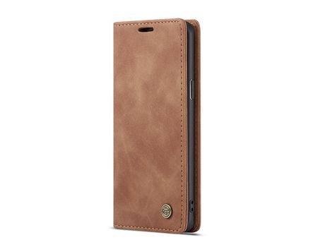 Carcasa para Samsung Galaxy S9 G960