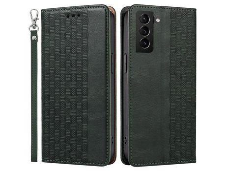 Carcasa para Samsung Galaxy S22 Plus 5G