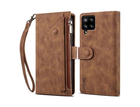 Carcasa para Samsung Galaxy A42 5G