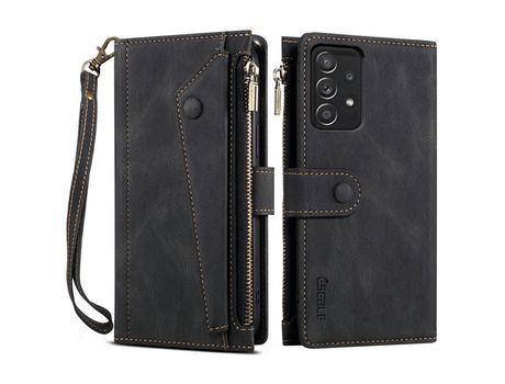 Carcasa para Samsung Galaxy A52 5G
