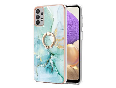 Carcasa para Samsung Galaxy A32 5G