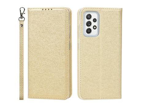 Carcasa para Samsung Galaxy A52 5G/A52S 5G/A52 4G