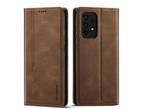 Carcasa para Samsung Galaxy A52 4G/5G/A52S 5G