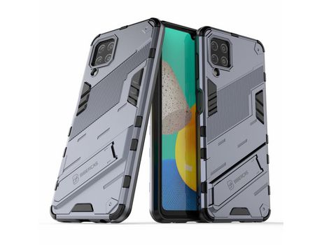 Carcasa para Samsung Galaxy M32