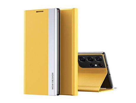 Carcasa para Samsung Galaxy S21 Ultra 5G