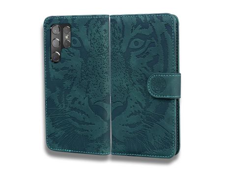 Carcasa para Samsung Galaxy S22 Ultra