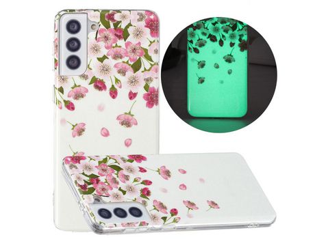 Carcasa para Samsung Galaxy S21 Fe 5G