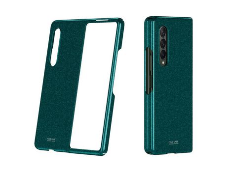 Carcasa para Samsung Galaxy Z Fold3 5G