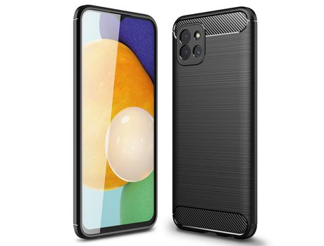 Carcasa para Samsung Galaxy A03