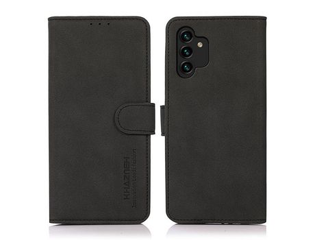 Carcasa para Samsung Galaxy A13 4G
