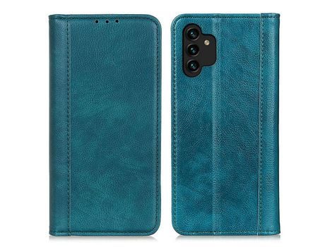 Carcasa para Samsung Galaxy A13 4G