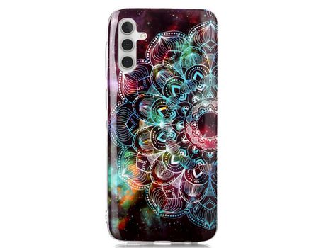 Carcasa para Samsung Galaxy A13 5G