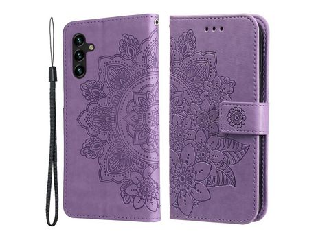 Carcasa para Samsung Galaxy A13 5G