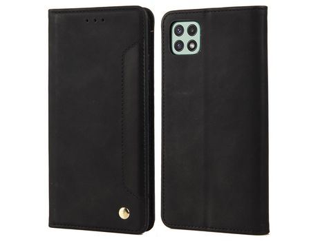 Carcasa para Samsung Galaxy A22 5G