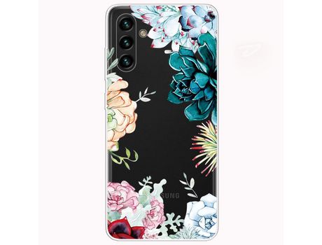 Carcasa para Samsung Galaxy A13 5G
