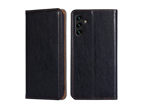 Carcasa para Samsung Galaxy A13 5G