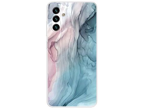 Carcasa para Samsung Galaxy A13 5G