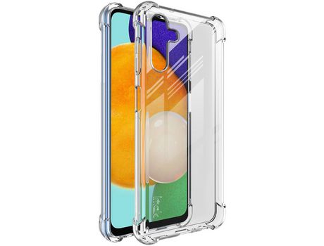 Carcasa para Samsung Galaxy A13 5G