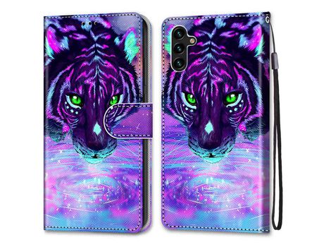 Carcasa para Samsung Galaxy A13 5G