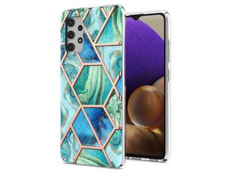 Carcasa para Samsung Galaxy A32 4G