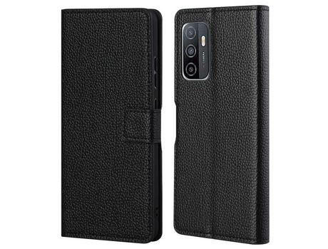 Carcasa para Samsung Galaxy A33 5G