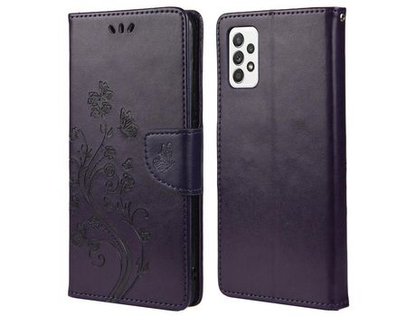 Carcasa para Samsung Galaxy A53