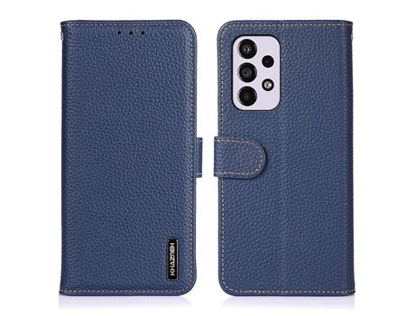 Carcasa para Samsung Galaxy A33 5G