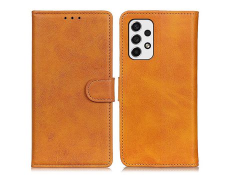 Carcasa para Samsung Galaxy A53 5G