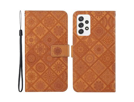 Carcasa para Samsung Galaxy A53 5G