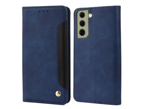 Carcasa para Samsung Galaxy S21 Fe 5G