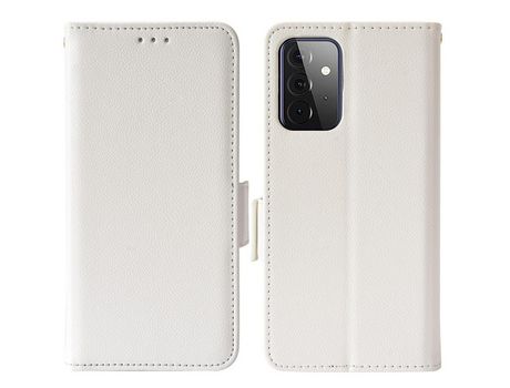 Carcasa para Samsung Galaxy A52S 5G/A52 5G/A52 4G