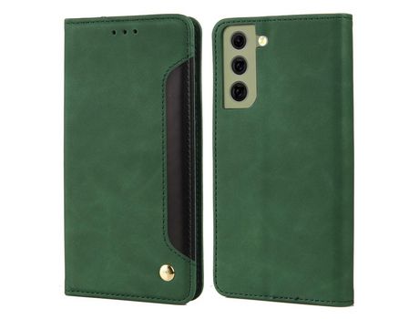 Carcasa para Samsung Galaxy S21 Fe 5G