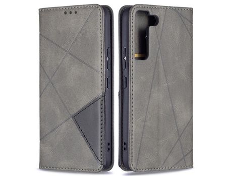 Carcasa para Samsung Galaxy S22