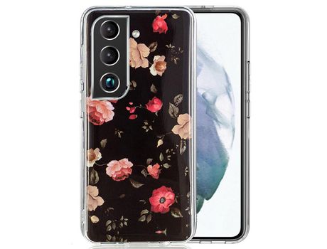 Carcasa para Samsung Galaxy S22