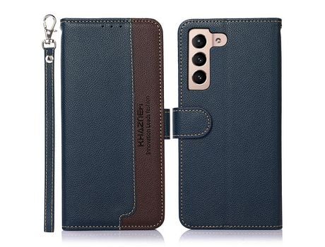 Carcasa para Samsung Galaxy S22