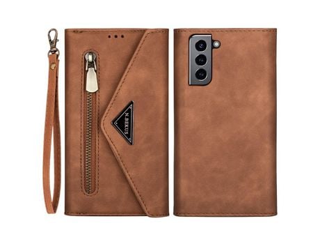 Carcasa para Samsung Galaxy S22