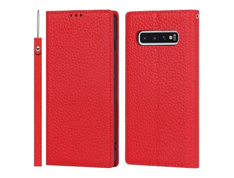 Carcasa para Samsung Galaxy S10