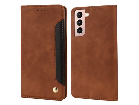 Carcasa para Samsung Galaxy S21 5G