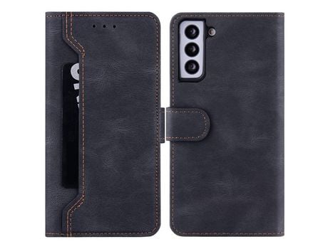 Carcasa para Samsung Galaxy S22