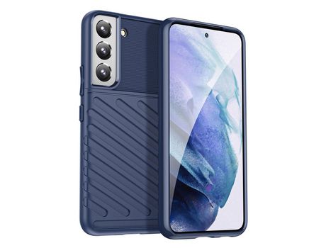 Carcasa para Samsung Galaxy S22 Plus