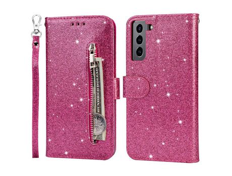 Carcasa para Samsung Galaxy S22